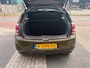 Citroën C3 1.0 VTi Attraction / Airco / 5-drs
