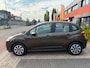 Citroën C3 1.0 VTi Attraction / Airco / 5-drs