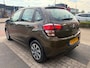 Citroën C3 1.0 VTi Attraction / Airco / 5-drs