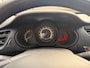 Citroën C3 1.0 VTi Attraction / Airco / 5-drs