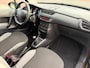 Citroën C3 1.0 VTi Attraction / Airco / 5-drs