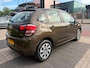 Citroën C3 1.0 VTi Attraction / Airco / 5-drs