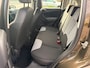 Citroën C3 1.0 VTi Attraction / Airco / 5-drs