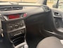 Citroën C3 1.0 VTi Attraction / Airco / 5-drs