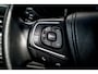 Toyota Avensis Touring Sports 1.8 VVT-i Business Plus | Panoramadak | Camera | Cruise Control | Climate Control