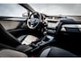 Toyota Avensis Touring Sports 1.8 VVT-i Business Plus | Panoramadak | Camera | Cruise Control | Climate Control