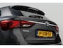 Toyota Avensis Touring Sports 1.8 VVT-i Business Plus | Panoramadak | Camera | Cruise Control | Climate Control