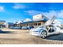 Toyota Avensis Touring Sports 1.8 VVT-i Business Plus | Panoramadak | Camera | Cruise Control | Climate Control