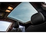 Toyota Avensis Touring Sports 1.8 VVT-i Business Plus | Panoramadak | Camera | Cruise Control | Climate Control