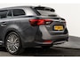 Toyota Avensis Touring Sports 1.8 VVT-i Business Plus | Panoramadak | Camera | Cruise Control | Climate Control