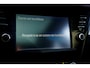 Toyota Avensis Touring Sports 1.8 VVT-i Business Plus | Panoramadak | Camera | Cruise Control | Climate Control