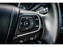 Toyota Avensis Touring Sports 1.8 VVT-i Business Plus | Panoramadak | Camera | Cruise Control | Climate Control