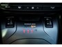 Toyota Avensis Touring Sports 1.8 VVT-i Business Plus | Panoramadak | Camera | Cruise Control | Climate Control