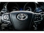 Toyota Avensis Touring Sports 1.8 VVT-i Business Plus | Panoramadak | Camera | Cruise Control | Climate Control
