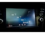 Toyota Avensis Touring Sports 1.8 VVT-i Business Plus | Panoramadak | Camera | Cruise Control | Climate Control