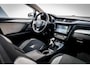 Toyota Avensis Touring Sports 1.8 VVT-i Business Plus | Panoramadak | Camera | Cruise Control | Climate Control