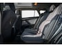 Toyota Avensis Touring Sports 1.8 VVT-i Business Plus | Panoramadak | Camera | Cruise Control | Climate Control