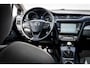 Toyota Avensis Touring Sports 1.8 VVT-i Business Plus | Panoramadak | Camera | Cruise Control | Climate Control