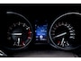 Toyota Avensis Touring Sports 1.8 VVT-i Business Plus | Panoramadak | Camera | Cruise Control | Climate Control