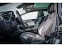 Toyota Avensis Touring Sports 1.8 VVT-i Business Plus | Panoramadak | Camera | Cruise Control | Climate Control