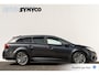 Toyota Avensis Touring Sports 1.8 VVT-i Business Plus | Panoramadak | Camera | Cruise Control | Climate Control