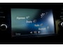 Toyota Avensis Touring Sports 1.8 VVT-i Business Plus | Panoramadak | Camera | Cruise Control | Climate Control