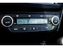 Toyota Avensis Touring Sports 1.8 VVT-i Business Plus | Panoramadak | Camera | Cruise Control | Climate Control
