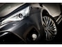 Toyota Avensis Touring Sports 1.8 VVT-i Business Plus | Panoramadak | Camera | Cruise Control | Climate Control