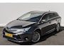 Toyota Avensis Touring Sports 1.8 VVT-i Business Plus | Panoramadak | Camera | Cruise Control | Climate Control