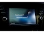 Toyota Avensis Touring Sports 1.8 VVT-i Business Plus | Panoramadak | Camera | Cruise Control | Climate Control