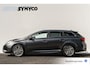 Toyota Avensis Touring Sports 1.8 VVT-i Business Plus | Panoramadak | Camera | Cruise Control | Climate Control