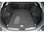 Toyota Avensis Touring Sports 1.8 VVT-i Business Plus | Panoramadak | Camera | Cruise Control | Climate Control