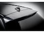 Toyota Avensis Touring Sports 1.8 VVT-i Business Plus | Panoramadak | Camera | Cruise Control | Climate Control