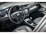 Toyota Avensis Touring Sports 1.8 VVT-i Business Plus | Panoramadak | Camera | Cruise Control | Climate Control