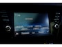 Toyota Avensis Touring Sports 1.8 VVT-i Business Plus | Panoramadak | Camera | Cruise Control | Climate Control