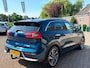 Kia Niro Hybrid 1.6 GDi Business Aut. El.Schuifdak Adap. Cruise Leer Navi Camera Trekhaak Dealeronderhouden!