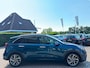Kia Niro Hybrid 1.6 GDi Business Aut. El.Schuifdak Adap. Cruise Leer Navi Camera Trekhaak Dealeronderhouden!