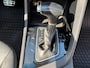 Kia Niro Hybrid 1.6 GDi Business Aut. El.Schuifdak Adap. Cruise Leer Navi Camera Trekhaak Dealeronderhouden!