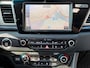 Kia Niro Hybrid 1.6 GDi Business Aut. El.Schuifdak Adap. Cruise Leer Navi Camera Trekhaak Dealeronderhouden!