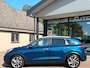 Kia Niro Hybrid 1.6 GDi Business Aut. El.Schuifdak Adap. Cruise Leer Navi Camera Trekhaak Dealeronderhouden!