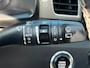 Kia Niro Hybrid 1.6 GDi Business Aut. El.Schuifdak Adap. Cruise Leer Navi Camera Trekhaak Dealeronderhouden!