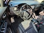 Kia Niro Hybrid 1.6 GDi Business Aut. El.Schuifdak Adap. Cruise Leer Navi Camera Trekhaak Dealeronderhouden!