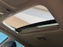 Kia Niro Hybrid 1.6 GDi Business Aut. El.Schuifdak Adap. Cruise Leer Navi Camera Trekhaak Dealeronderhouden!
