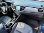 Kia Niro Hybrid 1.6 GDi Business Aut. El.Schuifdak Adap. Cruise Leer Navi Camera Trekhaak Dealeronderhouden!