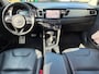 Kia Niro Hybrid 1.6 GDi Business Aut. El.Schuifdak Adap. Cruise Leer Navi Camera Trekhaak Dealeronderhouden!