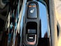 Kia Niro Hybrid 1.6 GDi Business Aut. El.Schuifdak Adap. Cruise Leer Navi Camera Trekhaak Dealeronderhouden!