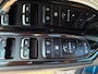 Kia Niro Hybrid 1.6 GDi Business Aut. El.Schuifdak Adap. Cruise Leer Navi Camera Trekhaak Dealeronderhouden!