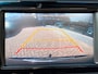 Kia Niro Hybrid 1.6 GDi Business Aut. El.Schuifdak Adap. Cruise Leer Navi Camera Trekhaak Dealeronderhouden!