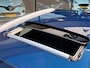 Kia Niro Hybrid 1.6 GDi Business Aut. El.Schuifdak Adap. Cruise Leer Navi Camera Trekhaak Dealeronderhouden!