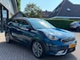 Kia Niro Hybrid 1.6 GDi Business Aut. El.Schuifdak Adap. Cruise Leer Navi Camera Trekhaak Dealeronderhouden!
